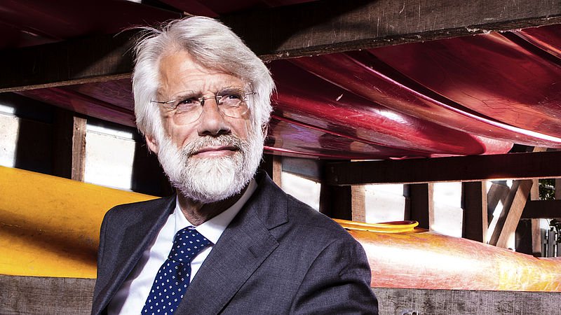 alzheimernl's tweet photo. #Kijktip - In 'Erik Scherder zoekt: Het Geheim van #Methusalem' gaat de hoogleraar neuropsychologie op zoek naar een gelukkige en zinvolle oude dag. "Door deze reis ben ik gesterkt in het idee dat je altijd bezig moet blijven." https://t.co/c8UuW0oMFI (vanaf 6/9, 20.25u op NPO2) https://t.co/NFtykUHey8