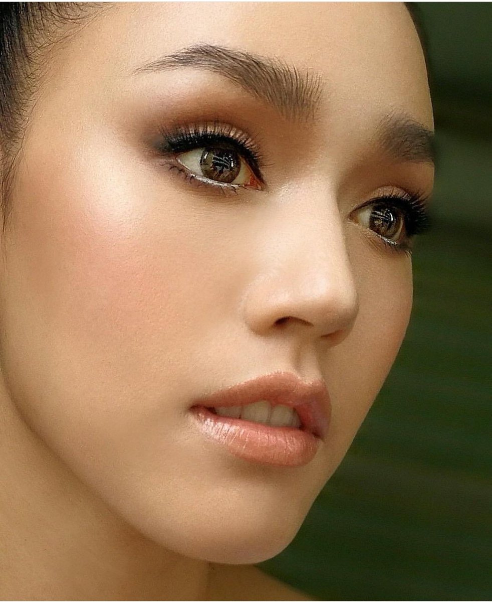 prangsaii's tweet photo. #mtw27 #missthailandworld2018 https://t.co/72z9uIDmqy