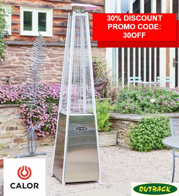 Calor Ireland On Twitter Keep The Summer Going With Calor We