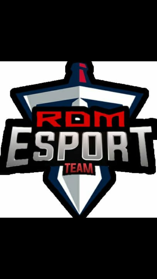 25/28
🔝ROM eSport Team