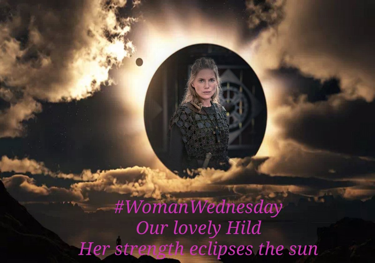 trnguyen1971's tweet photo. #TheLastKingdom #Netflix #BingeWorthy #FanPromotion #tlkfansforlife @EBirthistle @Deborah42210 @lastkingdomsj @chattycat14 @wywk @nikkismith977 @johngray86 @RoryWilton @TLKTV @Deailiu @anglbaby99 @elder441_diane @mercianwench @PamelaOlnick @VickySteers https://t.co/OAykuMRwX4