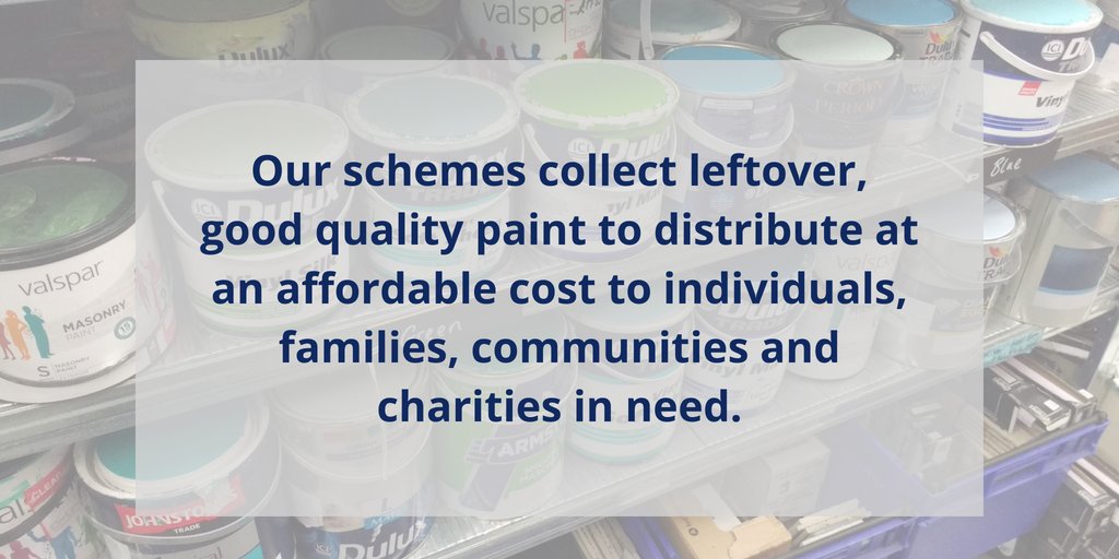 Community RePaint tweet media