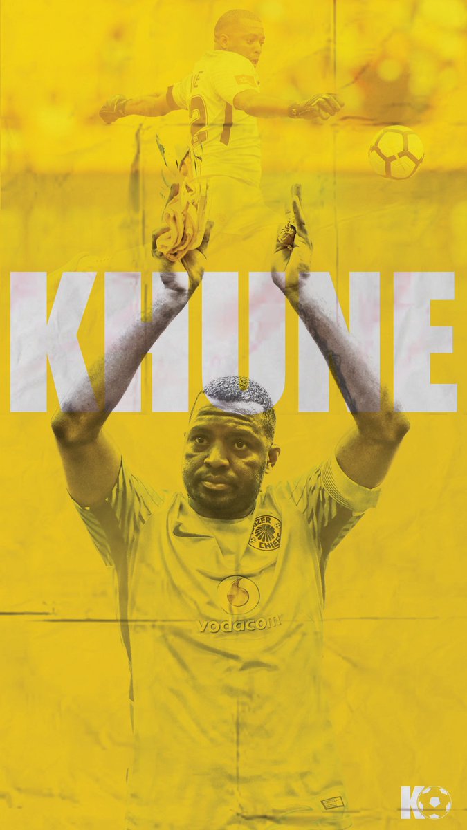 KickOffMagazine's tweet photo. It’s #WallpaperWednesday today! 😁

Feel free to download/screenshot your favourite wallpaper and save it to your phone. 

Don’t forget to tweet us which one you saved to your lock screen! https://t.co/El9MRYYs7K