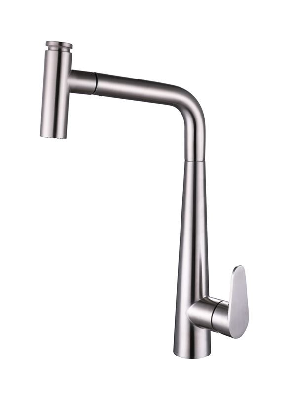 CSEC2017's tweet image. ZCONN Sanitary Ware Co., Ltd
Adopt 304 stainless steel as main element of products and focuses on green, healthy and environment-friendly stainless steel products.
Insist on winning customers by quality, win reputation by customers, and win the world by word of mouth strategy.