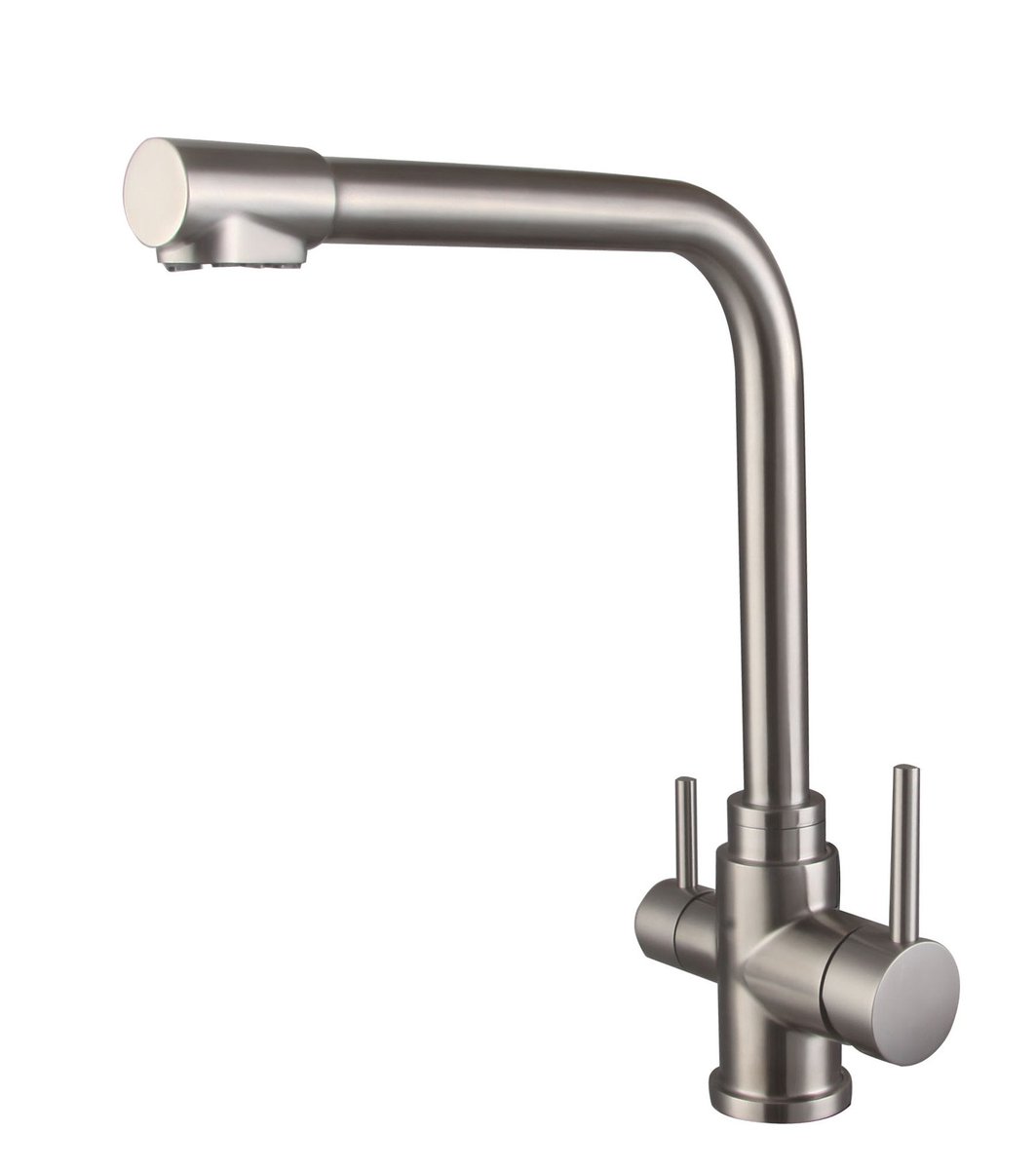 CSEC2017's tweet image. ZCONN Sanitary Ware Co., Ltd
Adopt 304 stainless steel as main element of products and focuses on green, healthy and environment-friendly stainless steel products.
Insist on winning customers by quality, win reputation by customers, and win the world by word of mouth strategy.