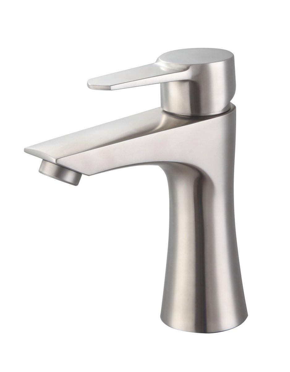 CSEC2017's tweet image. ZCONN Sanitary Ware Co., Ltd
Adopt 304 stainless steel as main element of products and focuses on green, healthy and environment-friendly stainless steel products.
Insist on winning customers by quality, win reputation by customers, and win the world by word of mouth strategy.