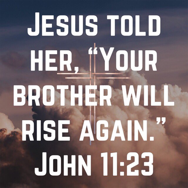 StephenFSkinner's tweet photo. If you do nothing else today for yourself, watch this video. Then save it for days when you doubt or want to quit. https://t.co/7Q4dMwtGVl
#doitagain #riseagain #liveagain #elevationchurch #dctrainingdays https://t.co/KjsFJYUAhD