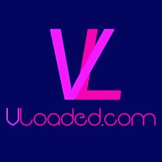 VloadedC tweet picture