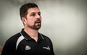 Corkbaskeball's tweet photo. As part of Cork Basketballs Technical Week a Coaching Clinic will take place on Thursday 6th September at 18:50 in the Parochial Hall. @PaulTKelleher will deliver the session. The clinic is free for all coaches to attend. @BballIrl #Greenshoots #Coacheducation #Technicalweek https://t.co/Jm2JCpAw4E