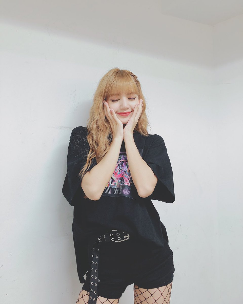 BAEBAEJ (@BAEBAEJ3) / Posts / X