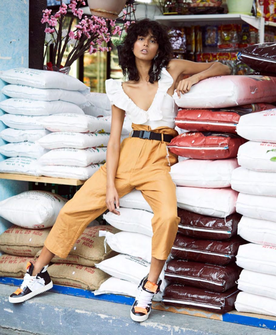 mformodelsblog's tweet photo. Shanali Martin (Australia's Next Top Model cycle 8) modeling for Winter Muse latest collection! #TOPMODELWORKSย #AusNTM #ShanaliMartinย #Fashionย #campaignย #WinterMuse #ads #lookbook #AustraliasNextTopModel https://t.co/W1buI4lBvI