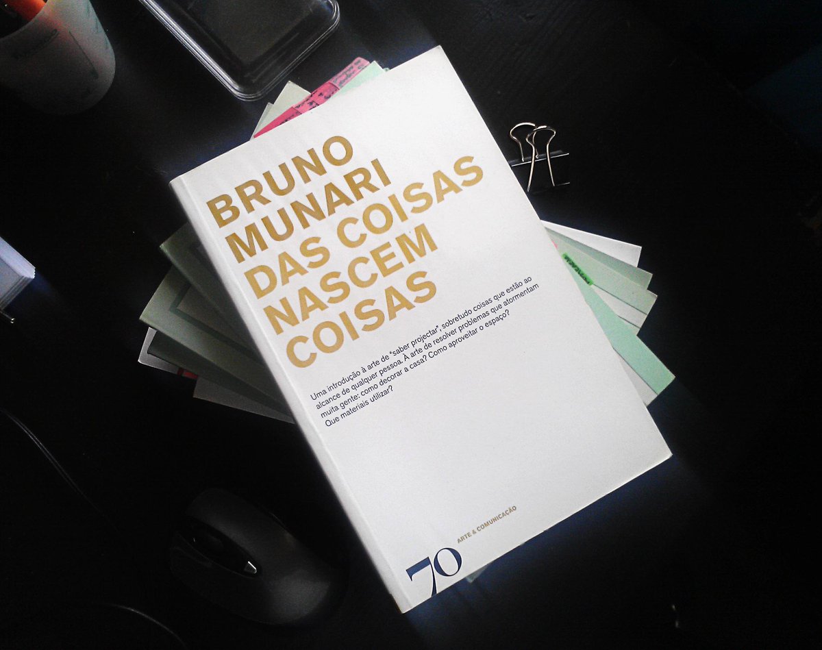 book managed futures and their role in investment portfolios the research