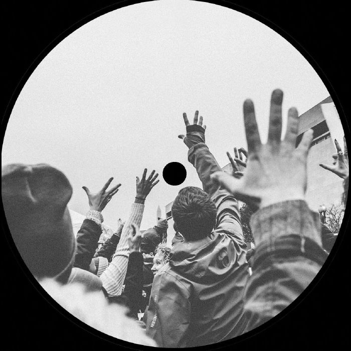 Junorecords's tweet image. FORTHCOMING! @Kalbata joins Perlon contributor Maayan Nidam for a superbly ambidextrous EP on Brush &amp;amp; Broom

180 gram vinyl 12" 
🔊 bit.ly/2BXzSC8 🔊