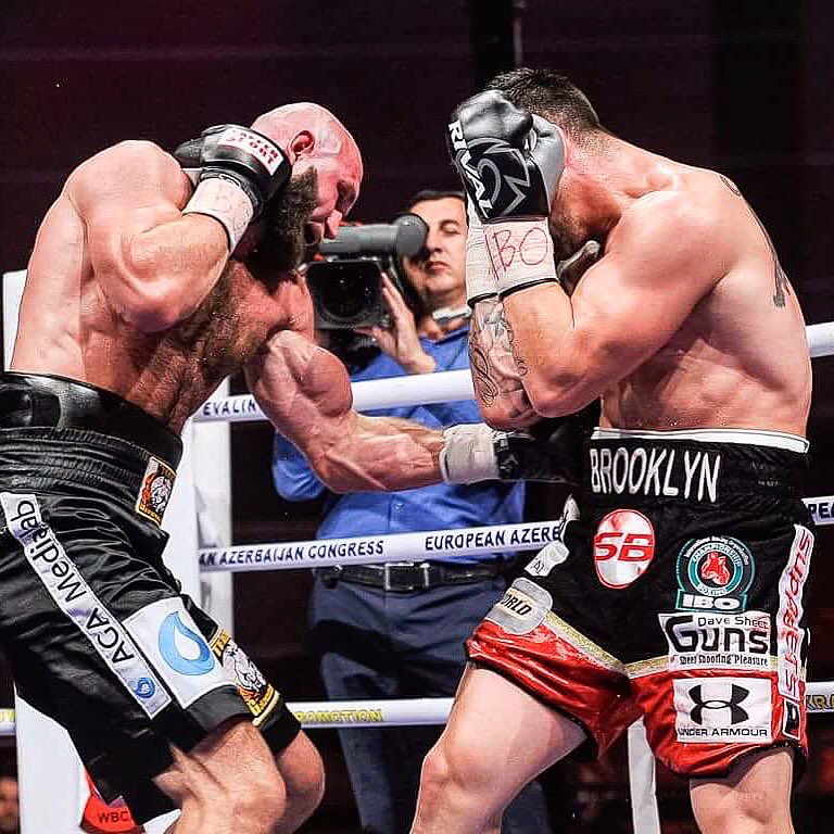 Keep the defense tight when it gets hot in there 🥊 PROUDLY SPONSORED BY SUPABETS GAMING &amp; LEISURE 🏆 @Supabets_za