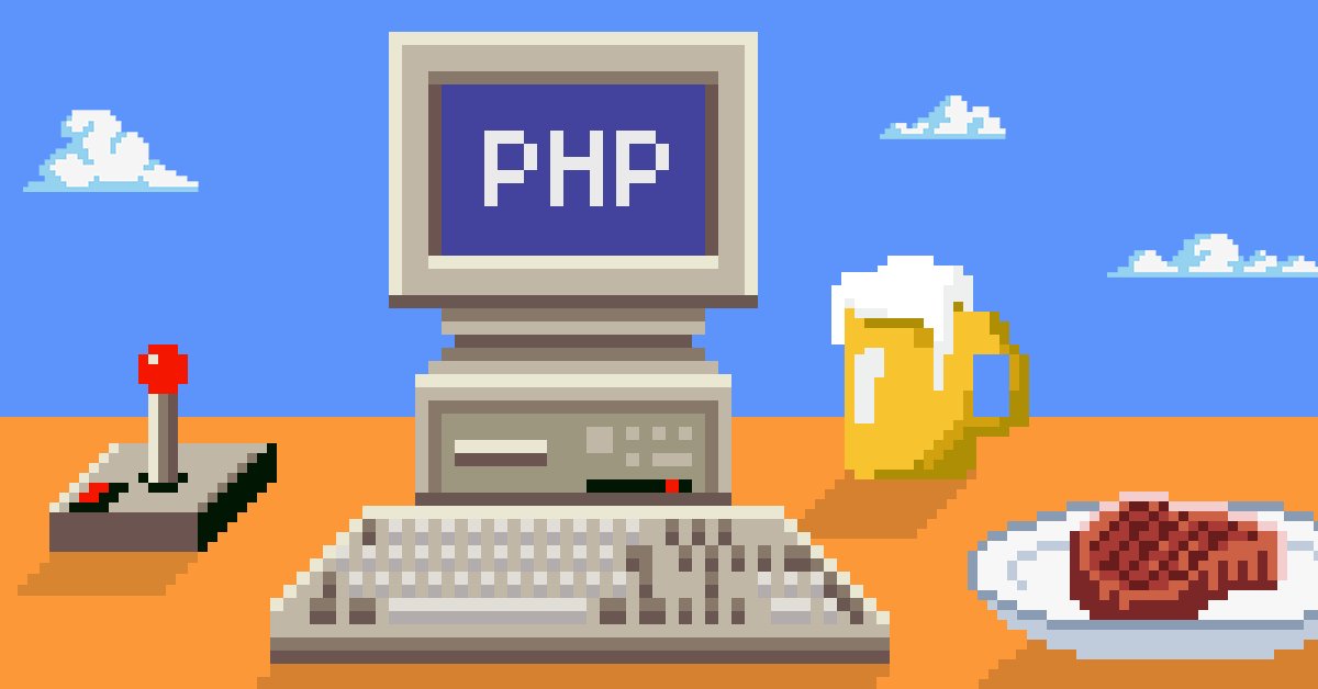 Tým Webnode.cz tweet media