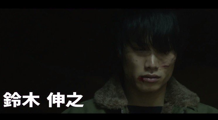 EXILE 最新ニュース على X: EXILE 最新ニュース على X: