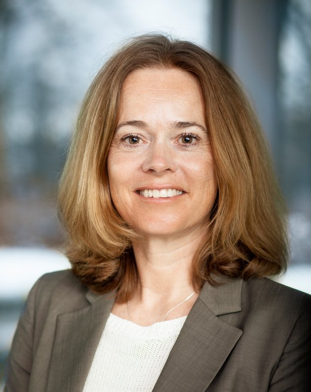 InsideOilandGas's tweet image. Industry body @DNVGL_Oilgas asks if we can trust artificial intelligence to keep the oil and gas industry safe? Read more here bit.ly/2BWZIGv #IndustryBody #DNVGL #AI #Safety #oilandgas #InsideOilandGas