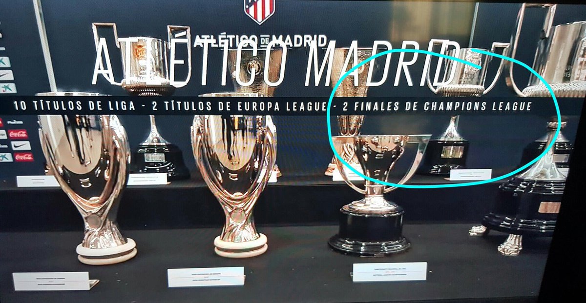diosflorentino's tweet photo. RT si no puedes evitar reirte https://t.co/eQ3nDtmulN