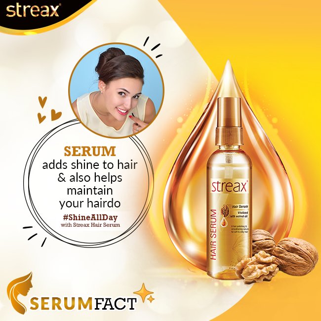 Streax (@StreaxIndia) / Twitter Streax (@StreaxIndia) / Twitter