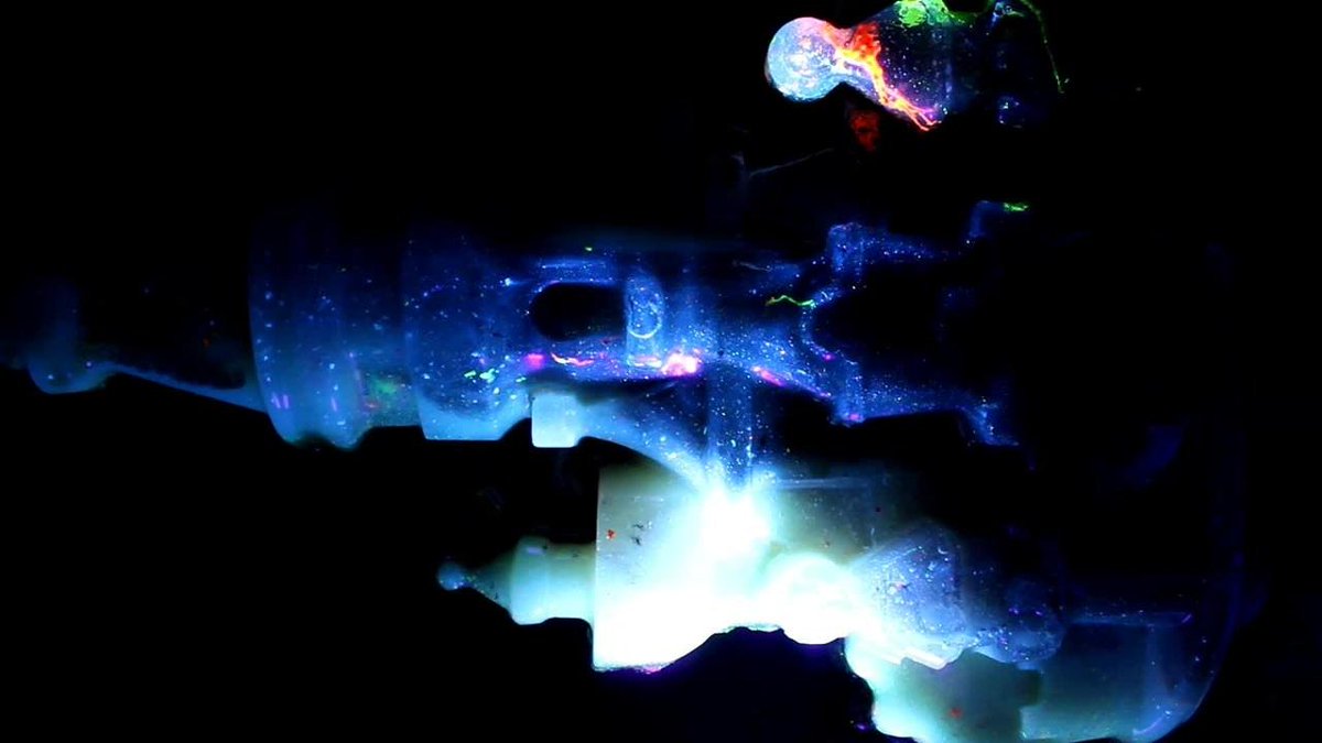 pasTime002's tweet image. 