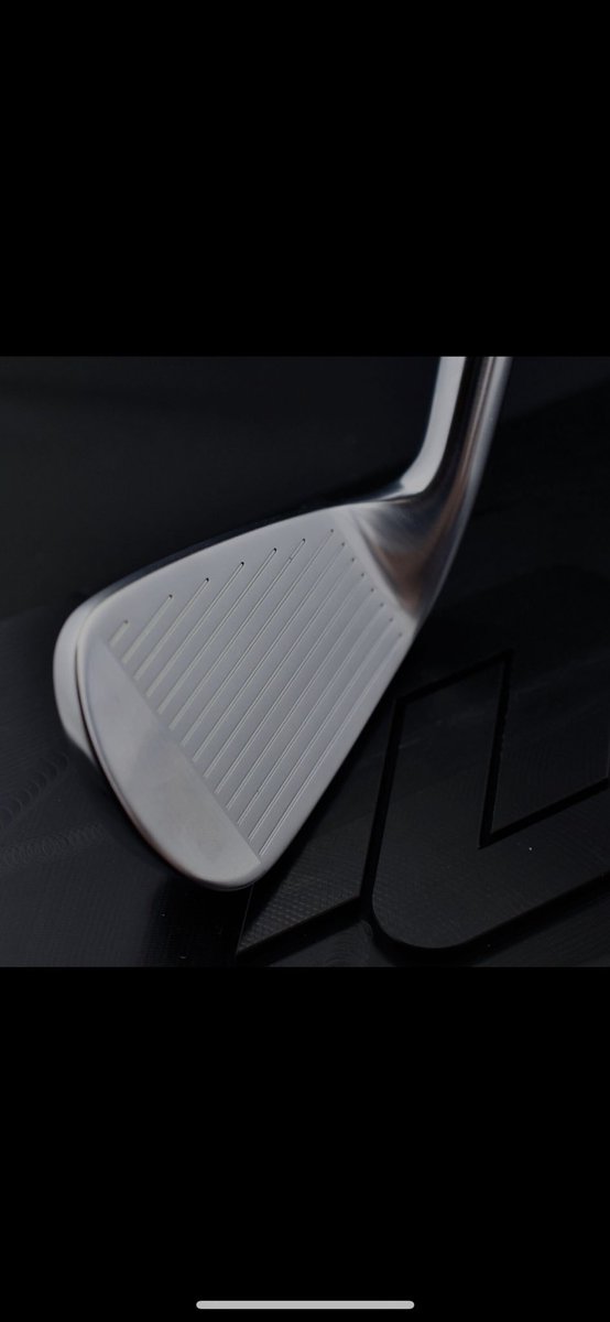 🔥COMPETITION TIME🔥

Win a FREE set of <a href="/golfnewlevel/">New Level Golf Co.</a> 1031 irons (chrome 4-Pw) built to your specs.

Shaft choices from:
<a href="/KBSGolfShafts/">KBS Golf Shafts</a>, <a href="/VEYLIX/">VEYLIX</a>, 
<a href="/FujikuraOnTour/">Fujikura Composites</a> &amp; 
<a href="/LamkinGrips/">Lamkin Grips.</a> 

⭐️ Like This Post

⭐️ Share This Post

⭐️ Follow <a href="/ottgolfltd/">Over The Top Golf</a> 

Closes 8/9/18 @ 21.00!