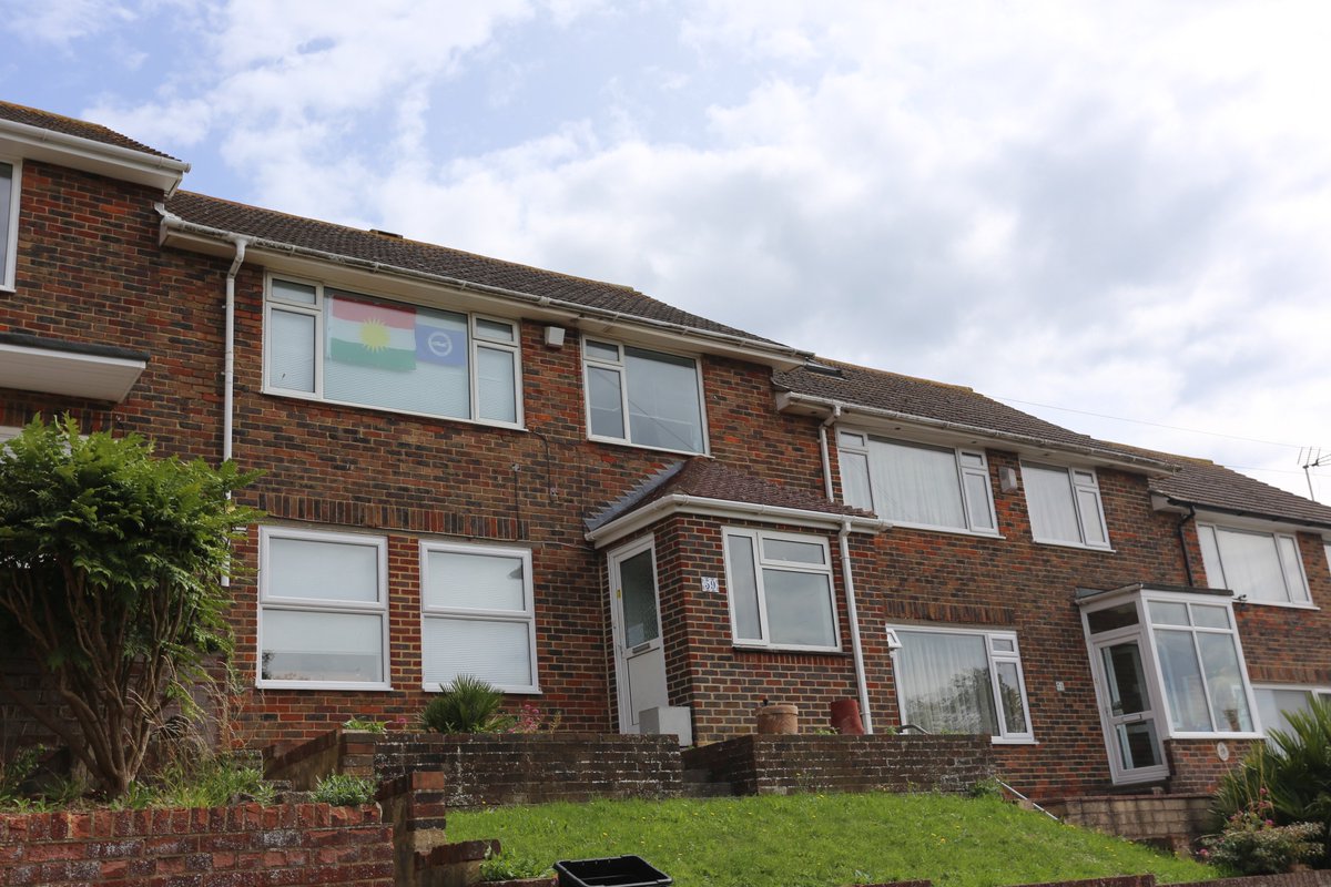 Property Moves On Twitter If You Re Still Looking For A