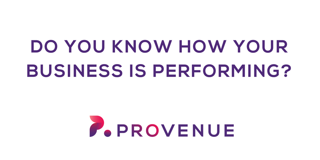 ProVenueSystems's tweet photo. There is always room for improvements to be made, in fact, assessing #performance and adjusting accordingly is key to making your #business successful. The #ProVenue Report Manager tool allows you to track your staff training and performance, health and safety, and compliance. https://t.co/SGy65j3RhT
