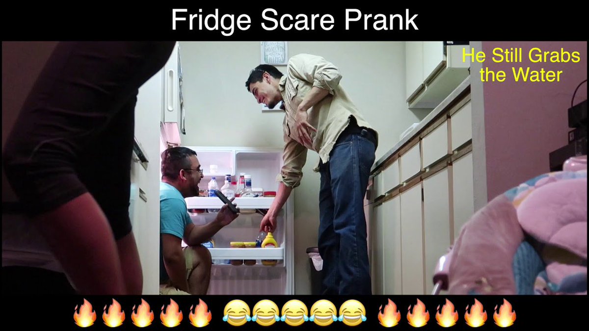 One of the Best Yet Played soo far, you can miss this guys..Hope you Enjoy....... youtu.be/gRtmmXuEuxA
<a href="/TheYTForum/">YouTube Forum</a> <a href="/YT_Retweets2/">YoutubeRetweets</a> <a href="/YouTuberGainz/">▶YouTuberGainz</a> <a href="/_NewYoutubers/">NewYoutuber Shoutout</a> @ServingRetweets <a href="/Retweet_Lobby/">Retweet Lobby</a> <a href="/retweet_it/">Retweet.it</a> <a href="/SmallTuberSO/">SmallTuber Shout Out</a> <a href="/SmallYTerArmy/">Kenya Online Sugarmummies</a> <a href="/retweeter_you/">YouTubeRetweeter</a> <a href="/YutubeShoutout/">YouTube Shoutouts 🗣</a>