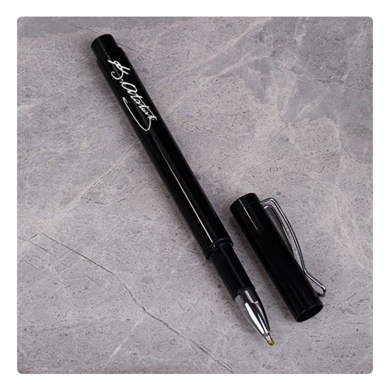 Ulu önder Atatürk'ün imzasını taşıyan aksesuarlar
goo.gl/B1iHQZ