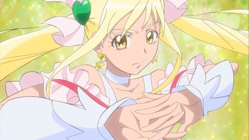 プリキュア キュアエコー 痛バッグ 坂上あゆみ WEGO みらいのともだち プリキュア キュアエコー 痛バッグ 坂上あゆみ WEGO みらいのともだち