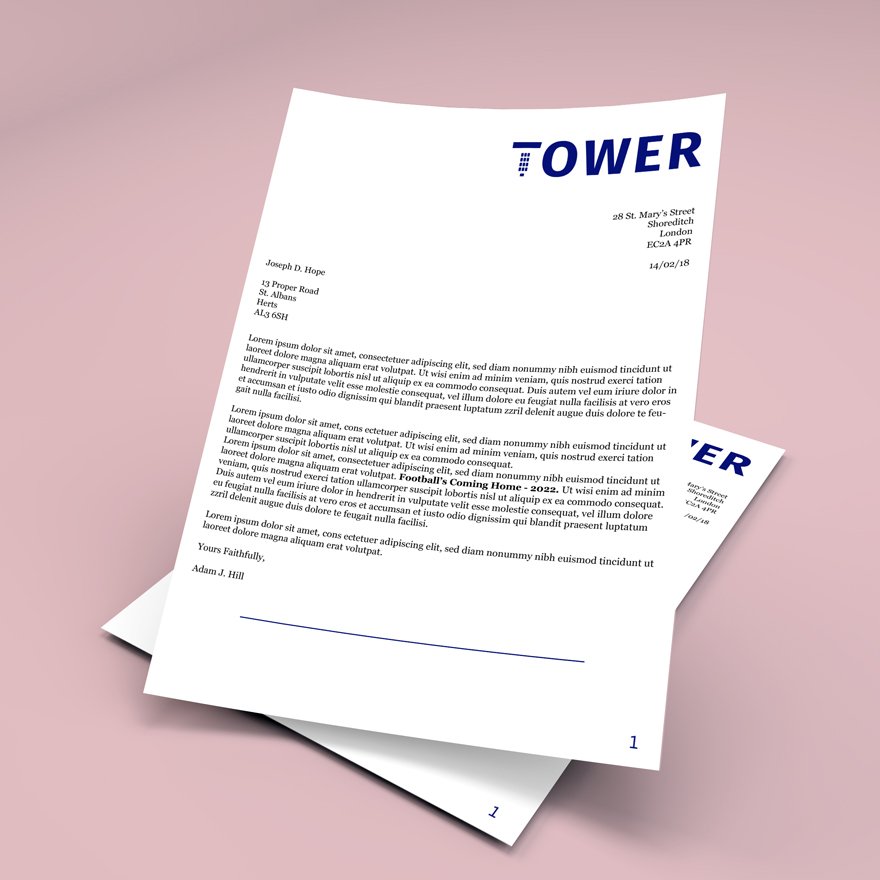 StudentPrint_'s tweet image. Student Print Club Loose Documents 📄
Fast, Cheap Printing - with same day pick up or next day delivery!🚚

🎓Student Print. Student Prices 🎓

studentprintclub.com/dsf