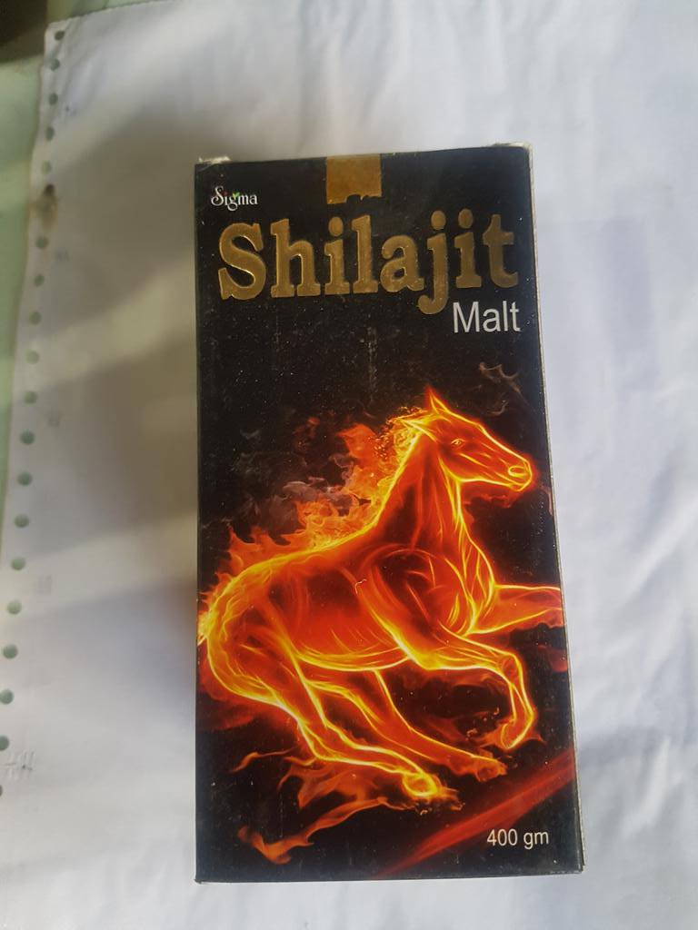 #BUY shilajit UPTO 80% OFF TODAY whatsapp/viber/skype +91 9822222381 mail us at amtrexwadi@gmail.com
