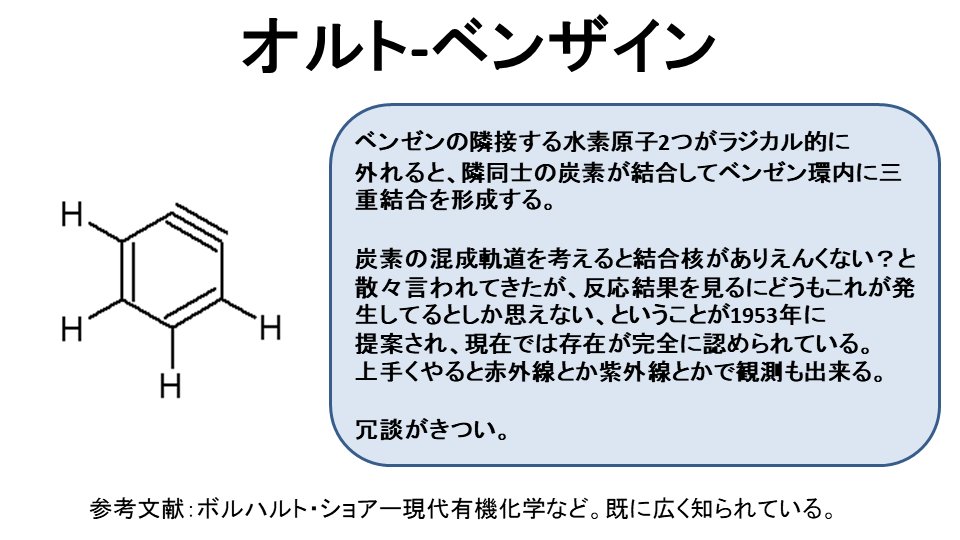 Hts アルゴン化合物誕生が00年でヘリウム化合物誕生が17年だからネオン化合物誕生は30年代ぐらいになるかもしれませんけどね でも私も楽しみにしています