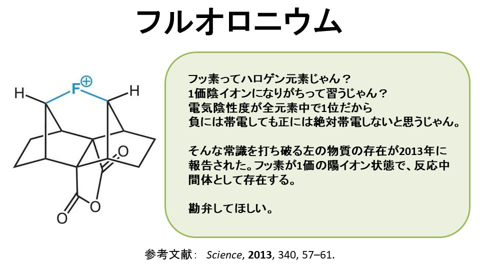 Hts アルゴン化合物誕生が00年でヘリウム化合物誕生が17年だからネオン化合物誕生は30年代ぐらいになるかもしれませんけどね でも私も楽しみにしています