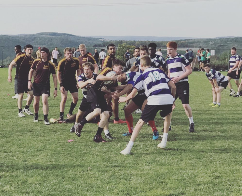 BloomRugby15's tweet photo. Happy 21st Birthday 🎉🎉@dan_mckeever . We hope it’s a great one! https://t.co/Ps2klQhvGu