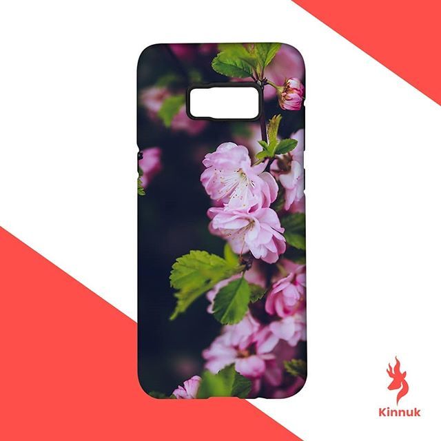 wberry_design's tweet photo. Flores Rosas por Mariana SR 🥀🌼🌸🌼
Su tienda: https://t.co/CK8SeWk3tQ

#case #iphone #galaxy #funda #kinnuk #diseño #flores #accesorios https://t.co/8RtXpUTZg3