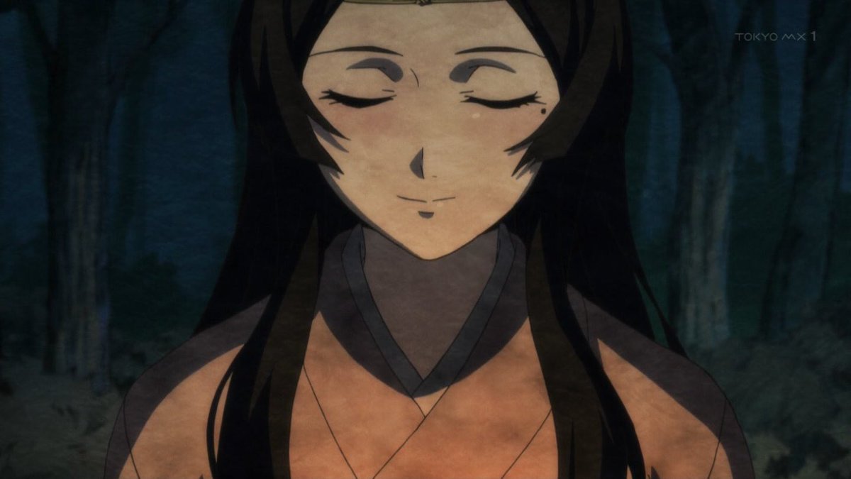 アンゴルモア元寇合戦記 第8話 感想 魂までは失いたくない白石 途中まで格好よかったのに ページ 2