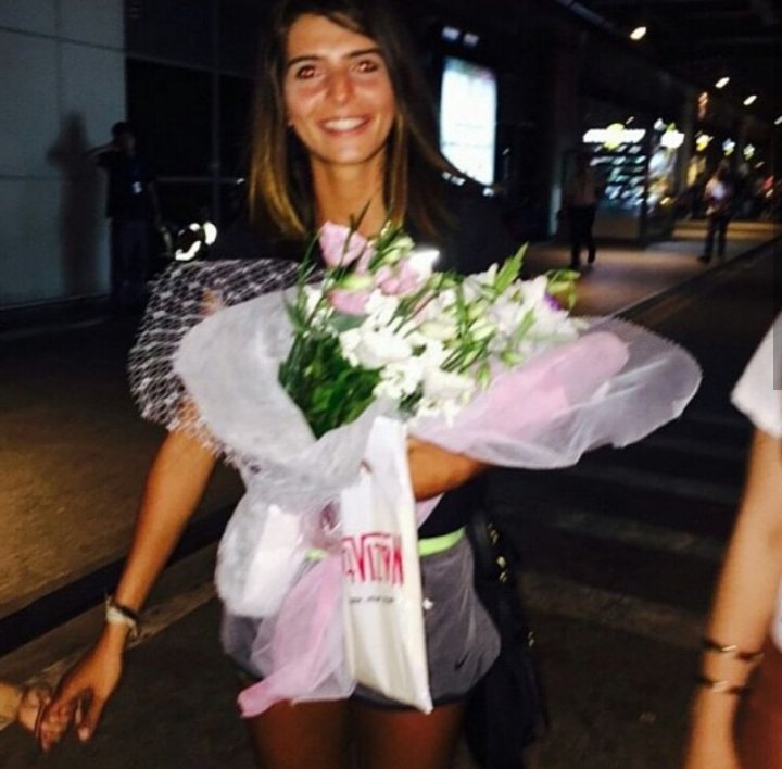 SENİ ÇOK SEVİYORUM GÜZEL GÜLÜŞLÜM <a href="/MerveAydin90/">Merve Aydın</a> ❤🌸