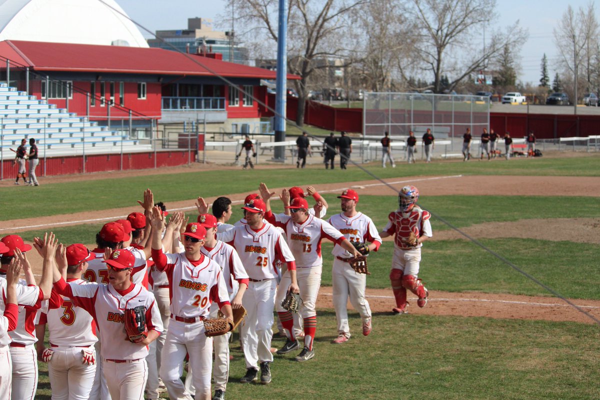 DinosBaseball's tweet photo. 1 MORE WEEK until we get back at it and hit the field for our first practice of the year on Septmeber 5th! https://t.co/VdStmp8Oef
