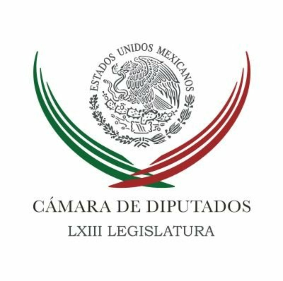 rigofuentes's tweet photo. Felicito a mis amig@s y buen@s compañer@s #priistas: @tereso_medina, @HildaFloresE, @fsaracho10, @ChachisBoone11, @gpeoyervides, @florrent, @alunacanales y @JDFJORGE por cumplir con la defensa de #Coahuila y l@s #coahuilenses en la más alta tribuna del Congreso de la Unión. https://t.co/yzazl4wvNV