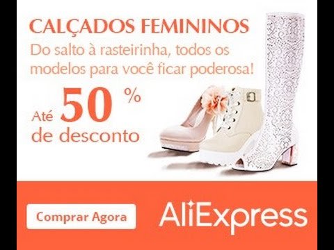 Sapatos Femininos (@sapatofemininos) / Twitter