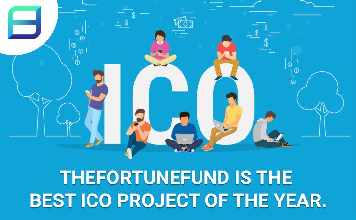 TheFortuneFUNd's tweet photo. THEFORTUNEFUND makes it easy for the investors to evaluate their assets and getting their maximum value with accurate calculations and optimum results.

https://t.co/fPhldcGN00

#Presale #Token #FUN #Crypto #FUNd #trading #cryptocurrency #exchange #thefortunefund https://t.co/Al5UBurMZS