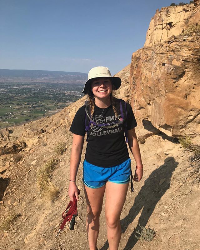 mdgtracer's tweet image. Happy 23rd Birthday young lady!! Hope you have a great day!! #pcbsbankers18 @thepcbs #hashtagchallenge