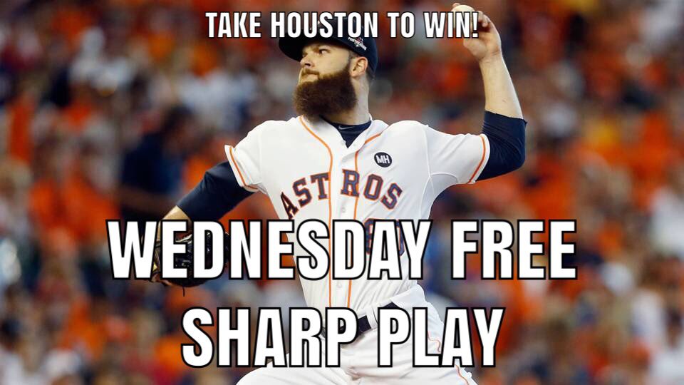 mltips1's tweet image. Take Houston -150 Over Oakland for today’s  MLB Free Sharp Pick ! Get Today’s $$HUGE Premium Play of the Day text “POD” 702-781-4441 and 775-303-6194 For today’s NFL NCAAF MLB NBA NCAAB Sports Predictions and Picks. Also Ask about our 50-75% off first time client Premium Discount
