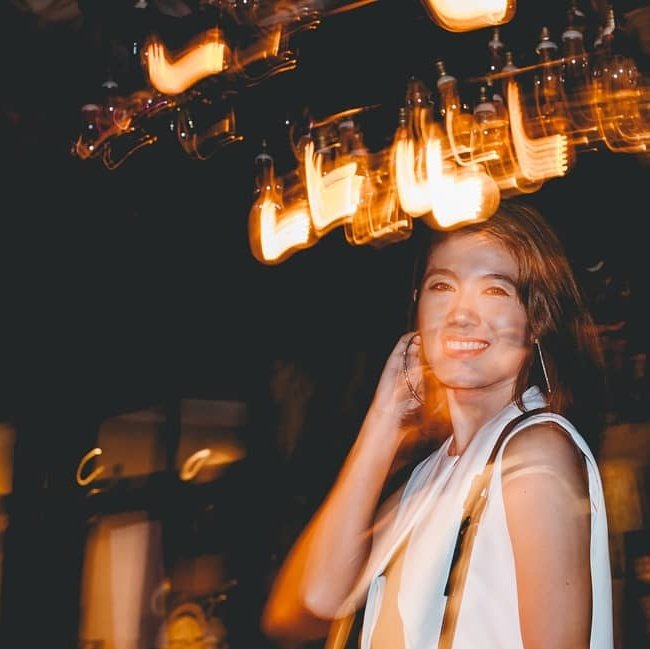 koolrada's tweet image. #NewProfilePic #effect #effection