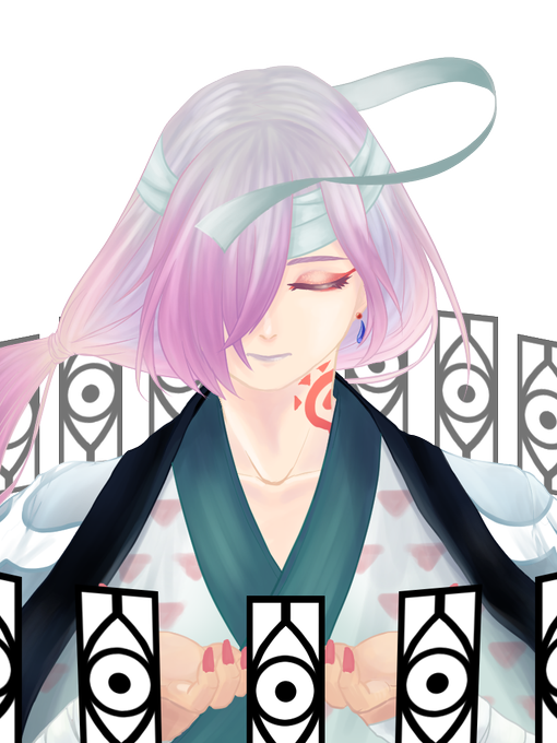 陰陽師同人のtwitterイラスト検索結果 古い順 陰陽師同人のtwitterイラスト検索結果 古い順