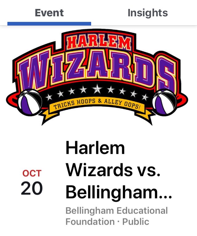 BhamEdFound's tweet image. This is going to be an awesome family event!