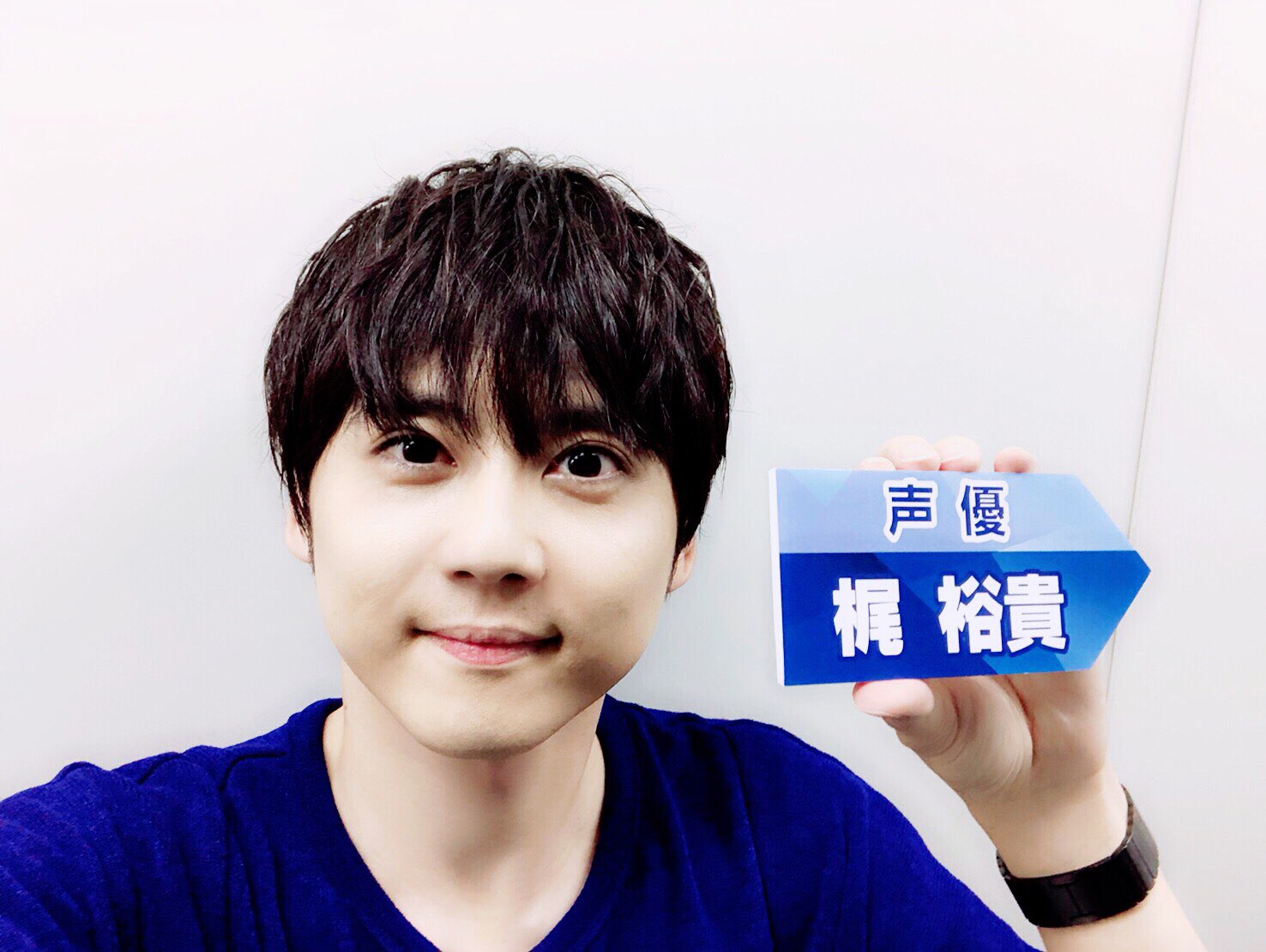 梶裕貴 Yuki Kaji 梶 ナカイの窓 日本テレビ系列 9月5日 水 23時59分 ナカイの窓 アニメ 放送回に 声優として出演させていただきます いち視聴者として観ていた番組に出演させていただく不思議 笑 様々な角度から 色々なお話をさせて