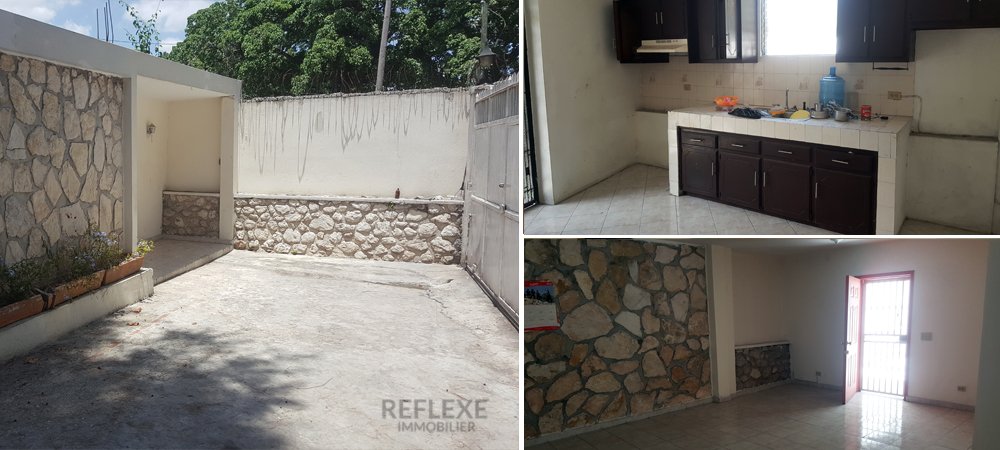 Reflexeimmobilier On Twitter 448 Httpstco