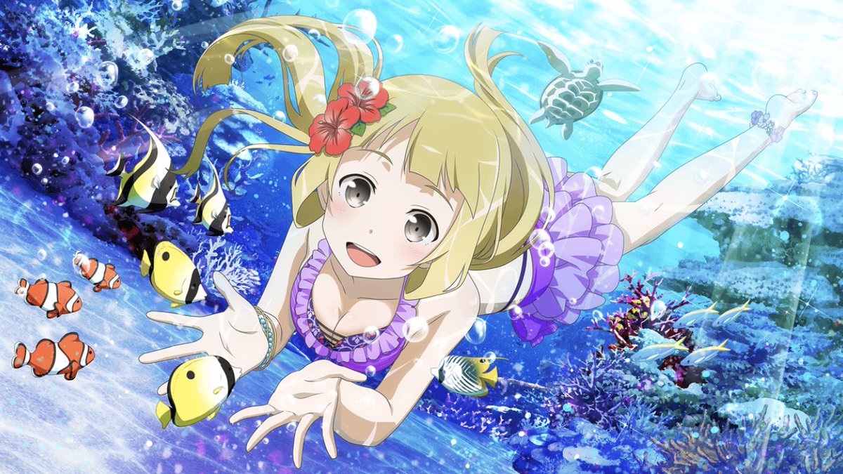 向日葵 乃木園子 中 様生誕記念ガチャ 唯一ssrで持っていない水着園子様を引きたくて 覚悟して回したら3回目でゲット ありがとうございます ありがとうございます 乃木園子生誕祭 乃木園子生誕祭18 ゆゆゆい 向日葵 乃木園子 中 様生誕記念ガチャ 唯一ssrで持っていない水着園子様を引きたくて 覚悟して回したら3回目でゲット ありがとうございます ありがとうございます 乃木園子生誕祭 乃木園子生誕祭18 ゆゆゆい